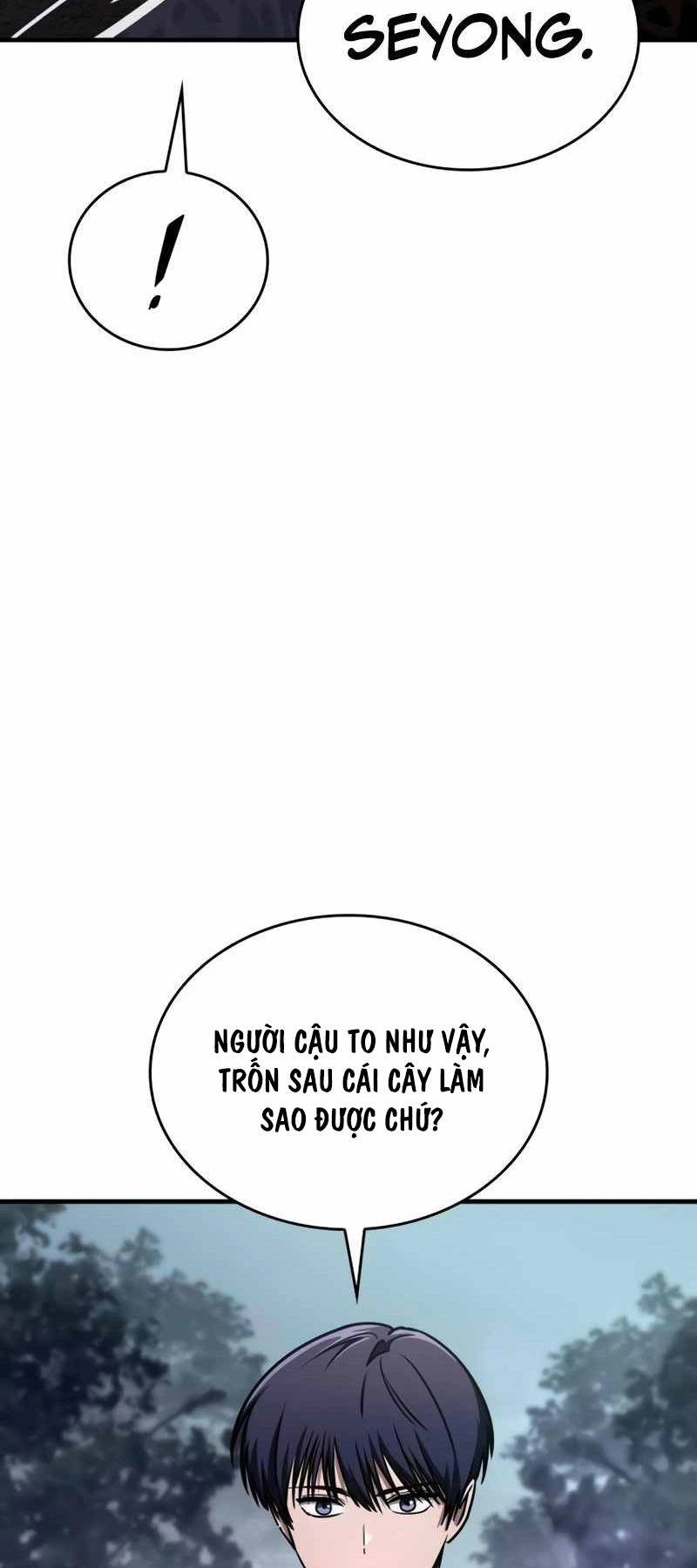 Cuốn Sách Chiến Lược Hàng Đầu Mà Chỉ Tôi Mới Có Thể Nhìn Thấy Chapter 8 - 108