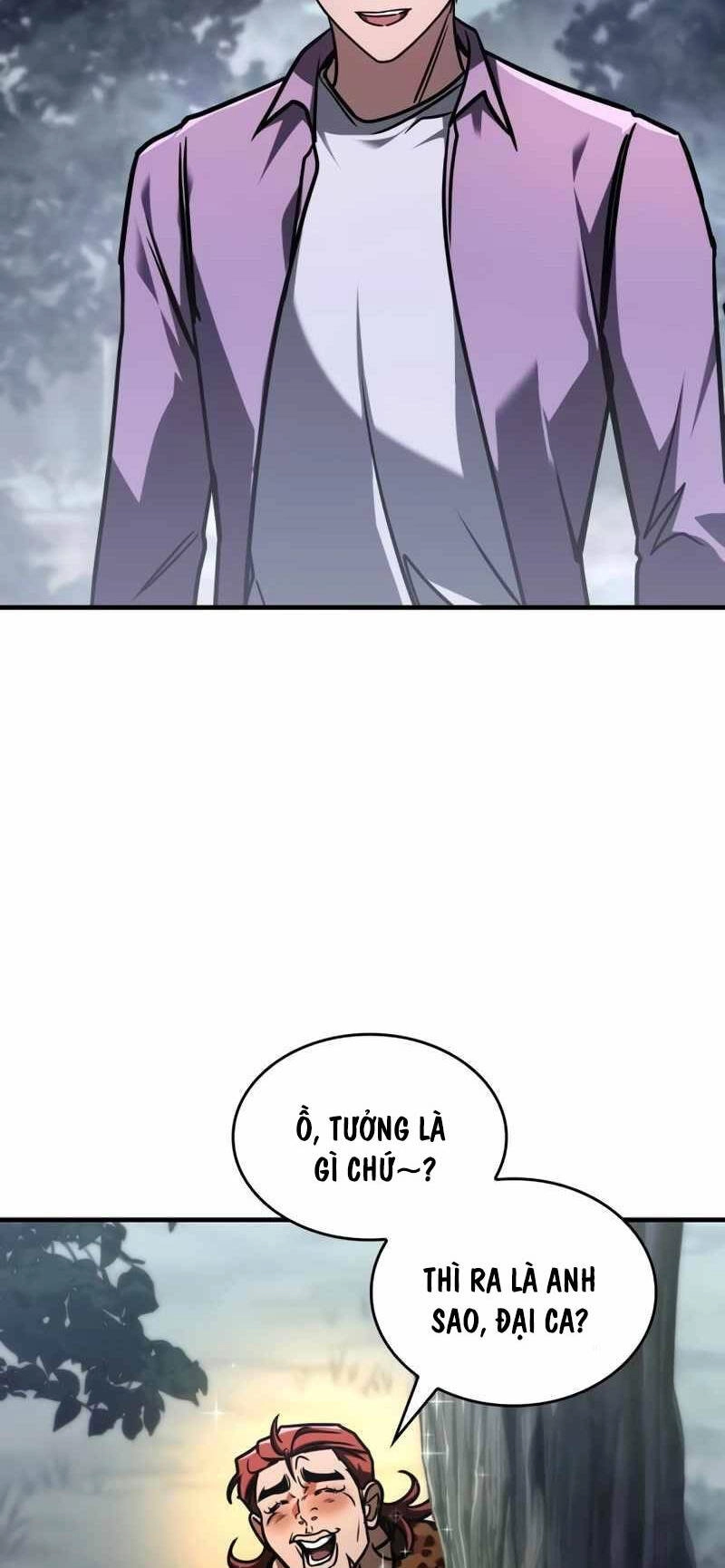 Cuốn Sách Chiến Lược Hàng Đầu Mà Chỉ Tôi Mới Có Thể Nhìn Thấy Chapter 8 - 109