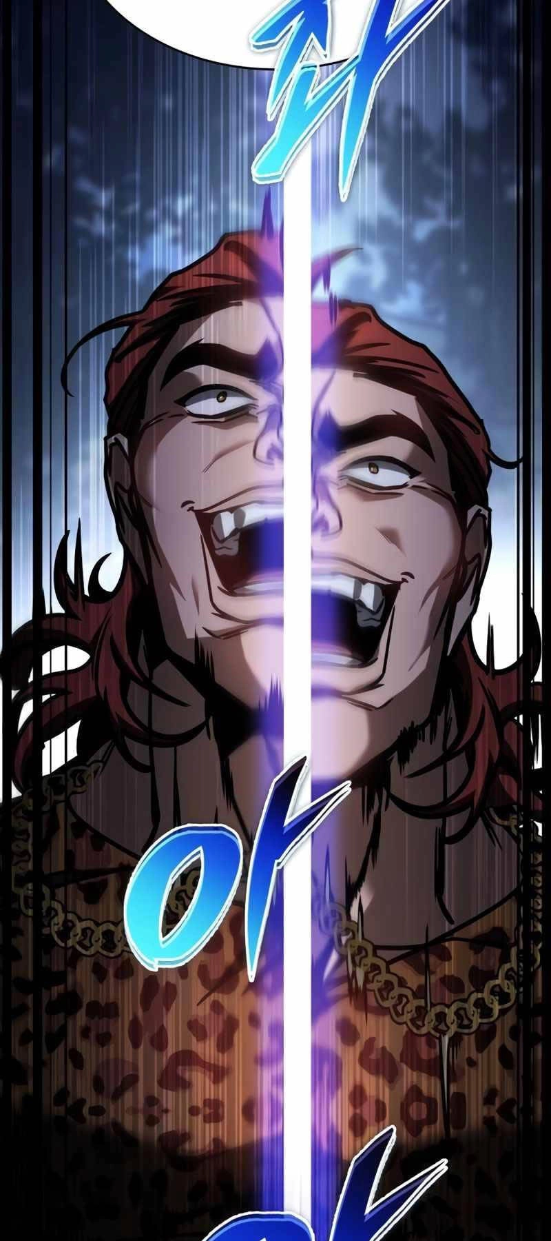 Cuốn Sách Chiến Lược Hàng Đầu Mà Chỉ Tôi Mới Có Thể Nhìn Thấy Chapter 8 - 111