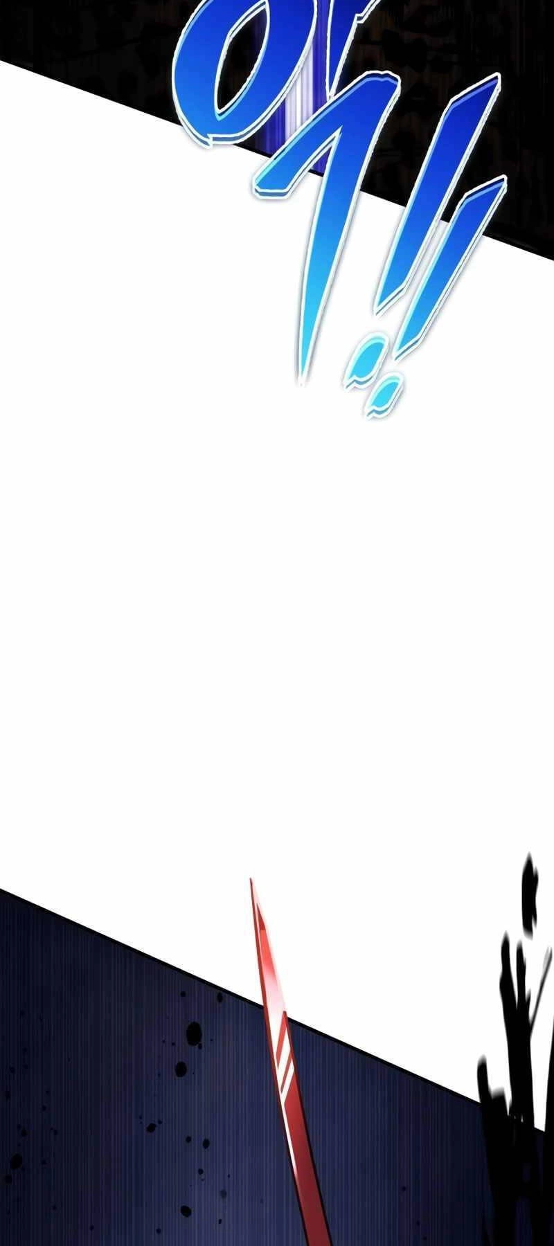 Cuốn Sách Chiến Lược Hàng Đầu Mà Chỉ Tôi Mới Có Thể Nhìn Thấy Chapter 8 - 112