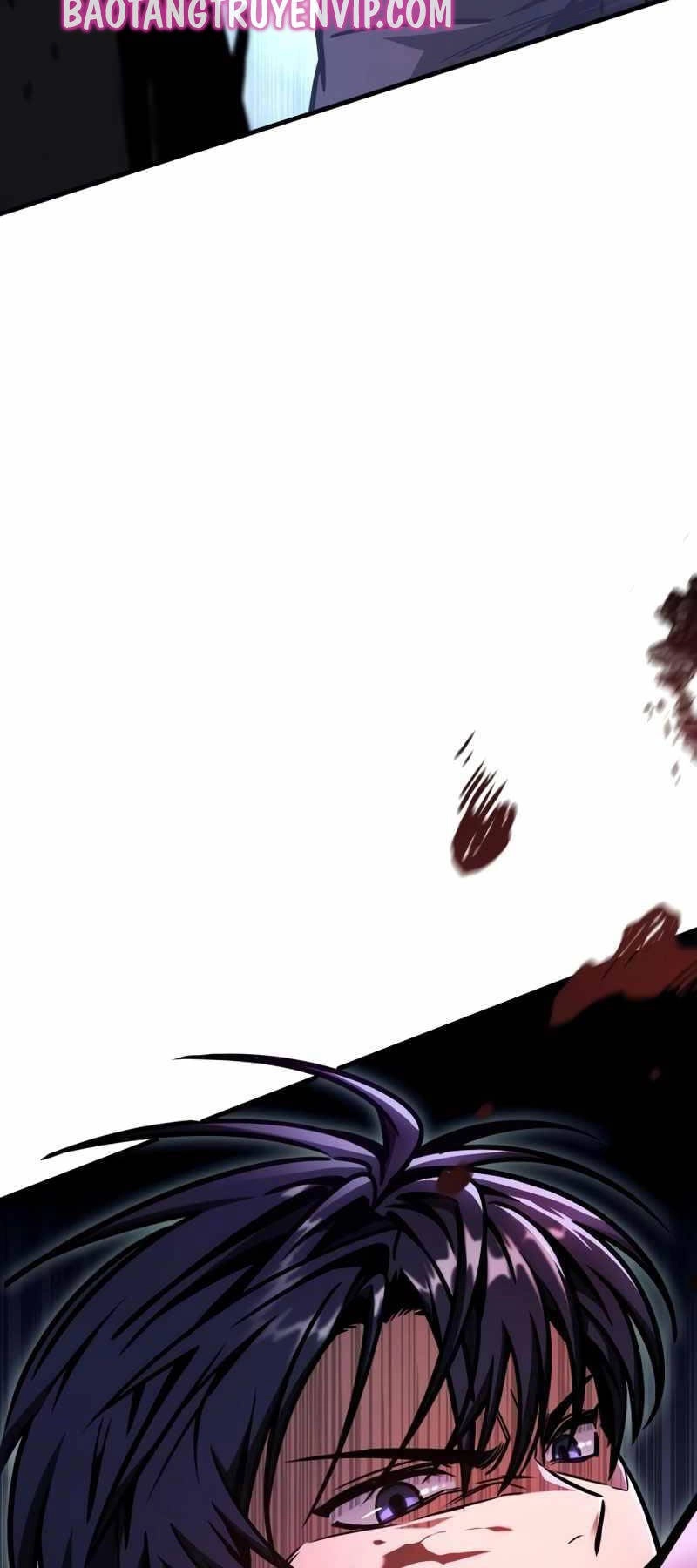 Cuốn Sách Chiến Lược Hàng Đầu Mà Chỉ Tôi Mới Có Thể Nhìn Thấy Chapter 8 - 114