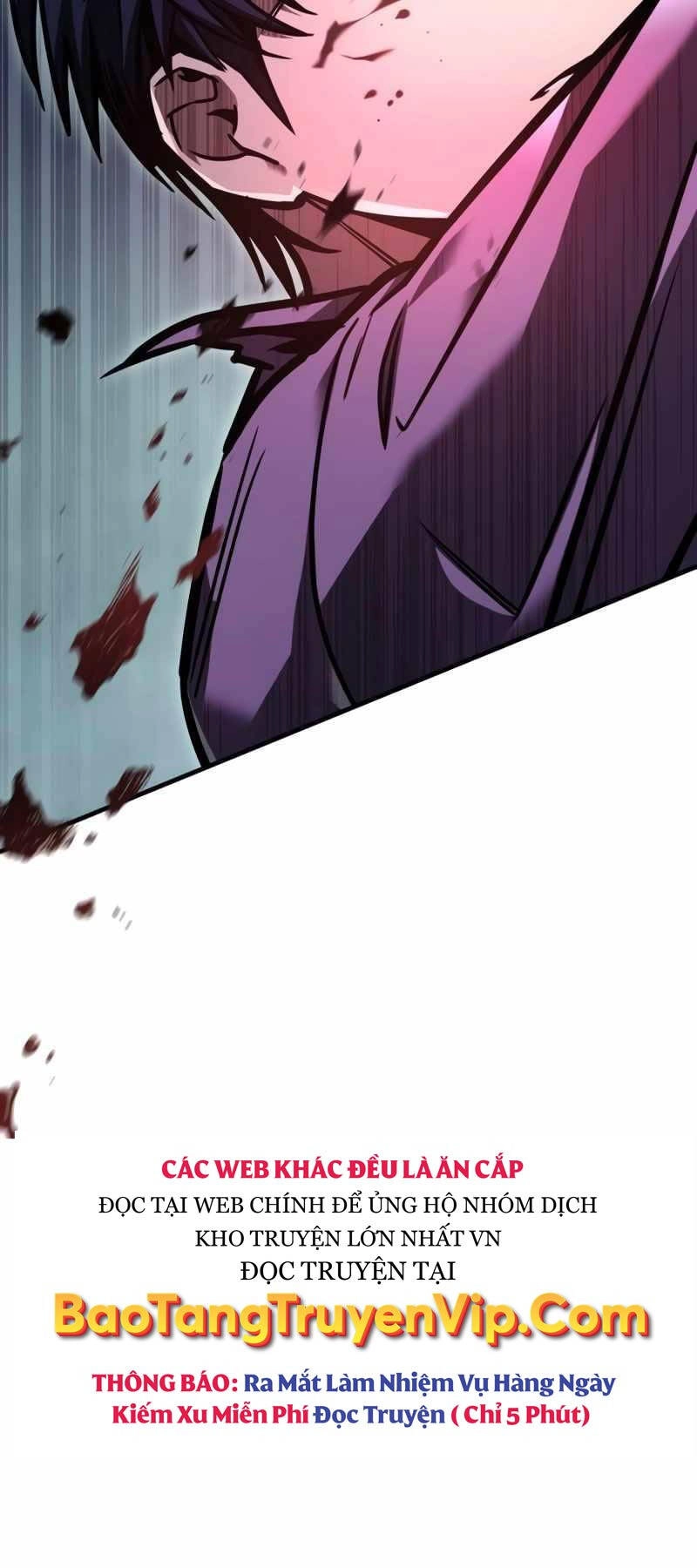 Cuốn Sách Chiến Lược Hàng Đầu Mà Chỉ Tôi Mới Có Thể Nhìn Thấy Chapter 8 - 115