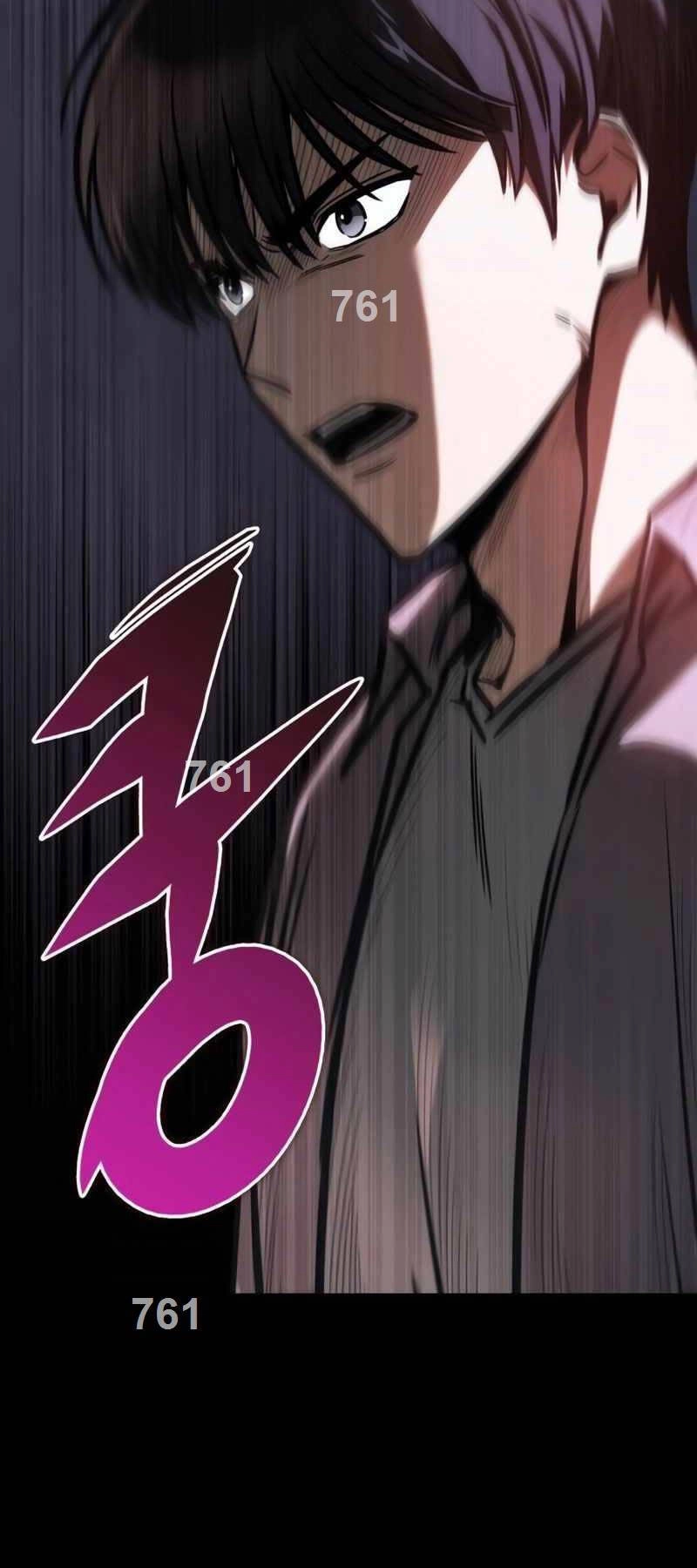 Cuốn Sách Chiến Lược Hàng Đầu Mà Chỉ Tôi Mới Có Thể Nhìn Thấy Chapter 9 - 2