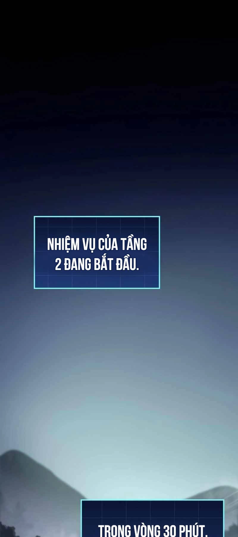 Cuốn Sách Chiến Lược Hàng Đầu Mà Chỉ Tôi Mới Có Thể Nhìn Thấy Chapter 9 - 3