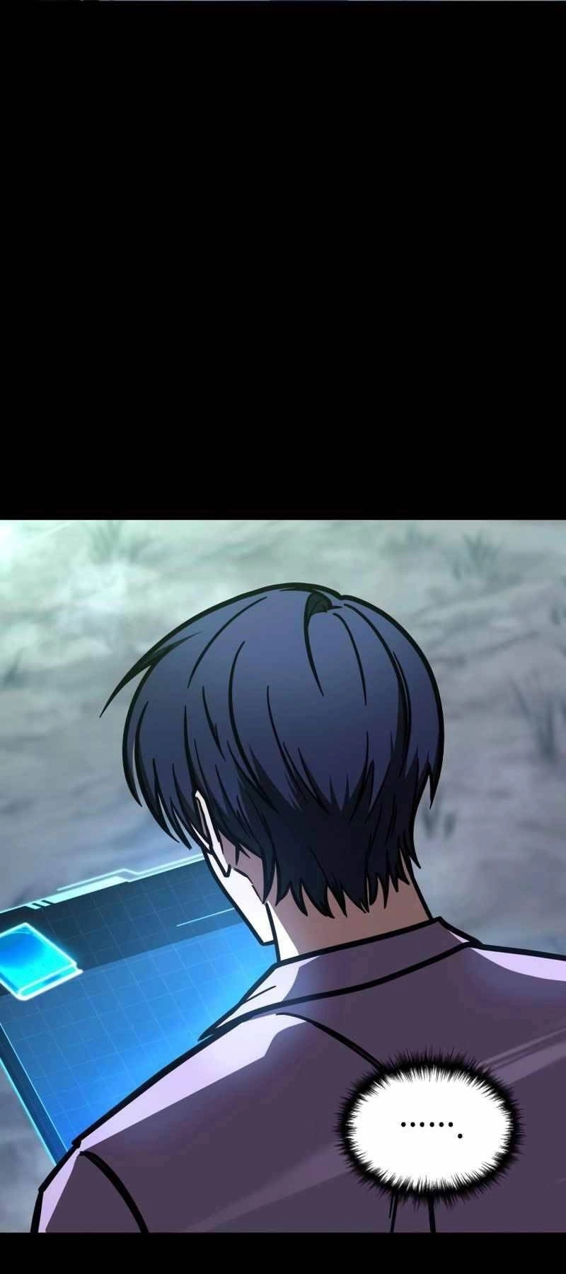 Cuốn Sách Chiến Lược Hàng Đầu Mà Chỉ Tôi Mới Có Thể Nhìn Thấy Chapter 9 - 5