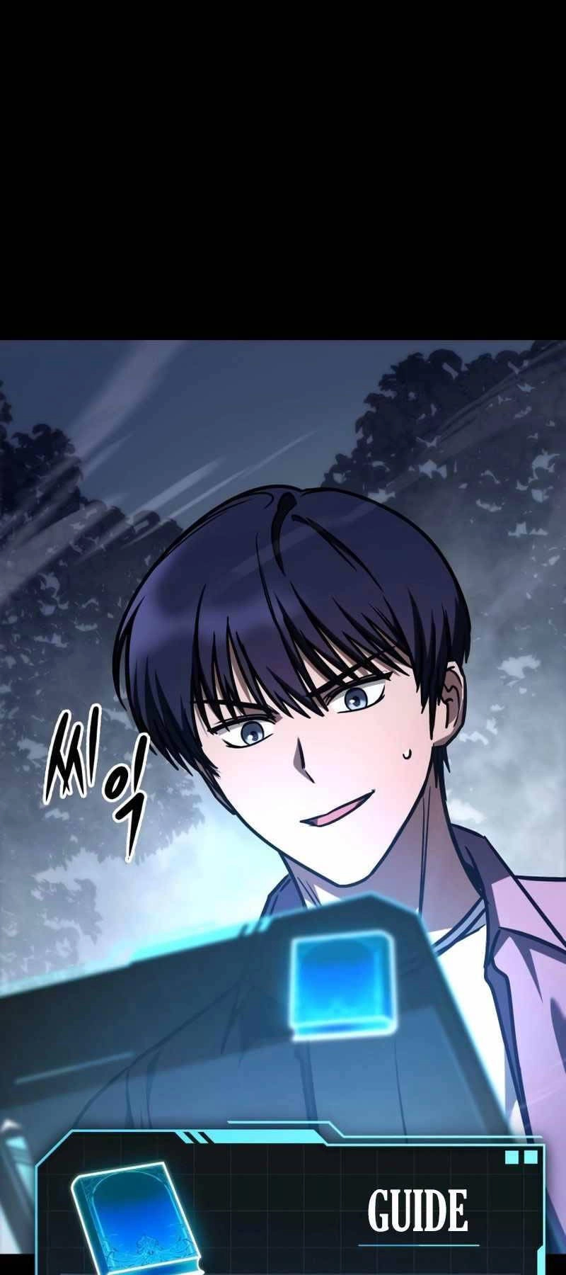 Cuốn Sách Chiến Lược Hàng Đầu Mà Chỉ Tôi Mới Có Thể Nhìn Thấy Chapter 9 - 6