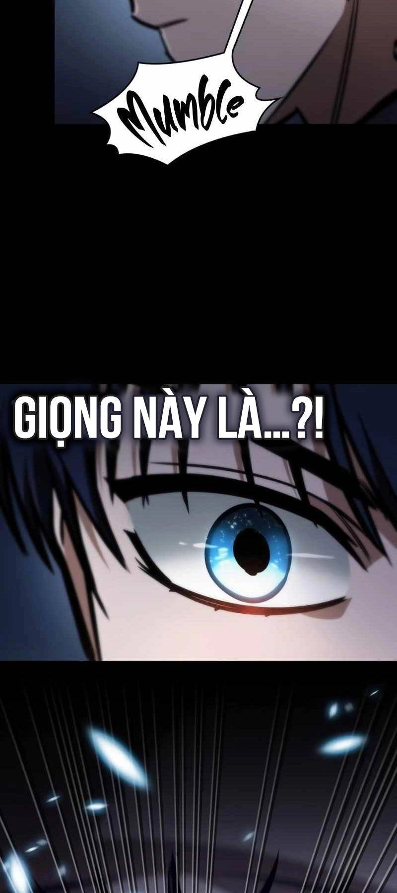 Cuốn Sách Chiến Lược Hàng Đầu Mà Chỉ Tôi Mới Có Thể Nhìn Thấy Chapter 9 - 15