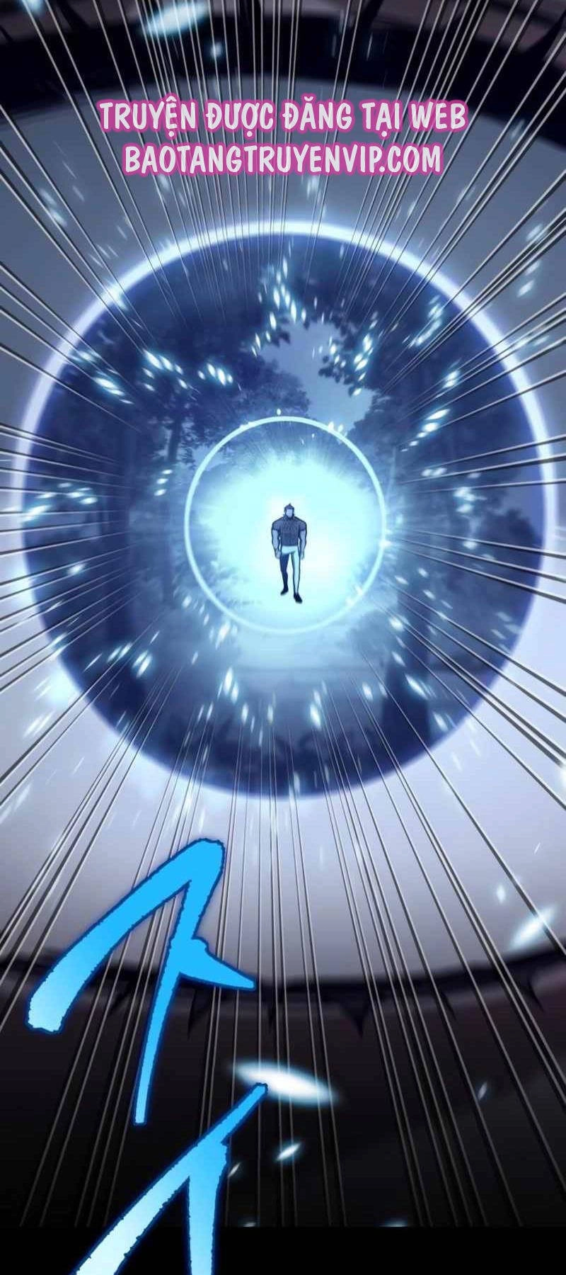 Cuốn Sách Chiến Lược Hàng Đầu Mà Chỉ Tôi Mới Có Thể Nhìn Thấy Chapter 9 - 16