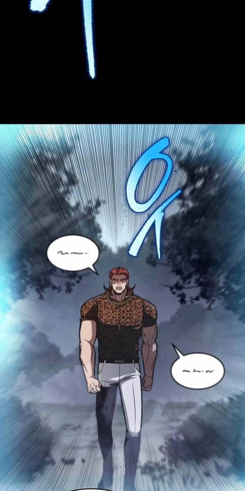 Cuốn Sách Chiến Lược Hàng Đầu Mà Chỉ Tôi Mới Có Thể Nhìn Thấy Chapter 9 - 17