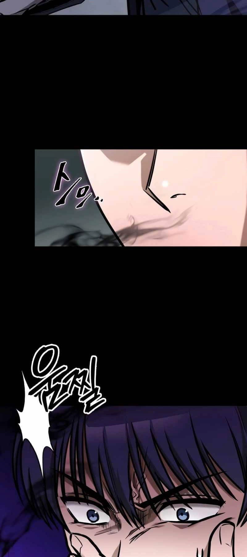 Cuốn Sách Chiến Lược Hàng Đầu Mà Chỉ Tôi Mới Có Thể Nhìn Thấy Chapter 9 - 21