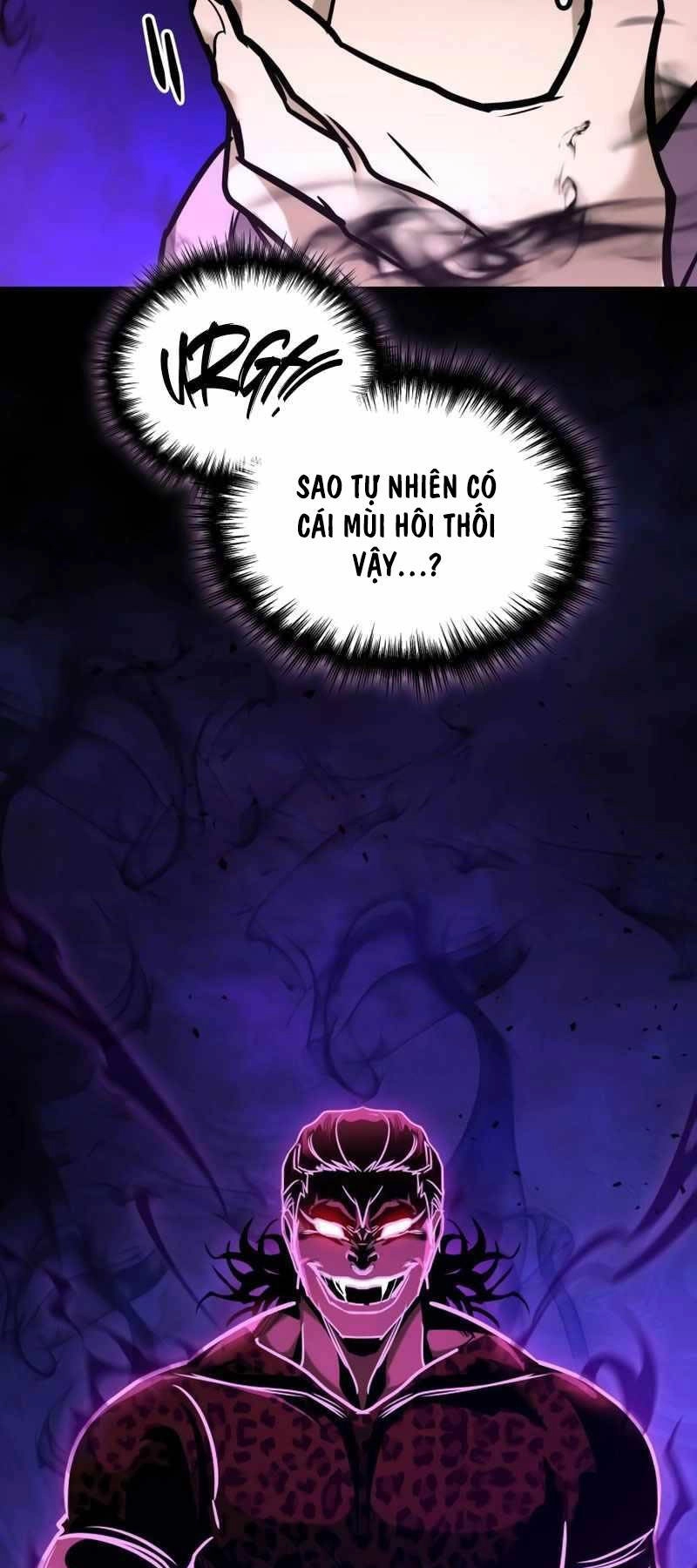 Cuốn Sách Chiến Lược Hàng Đầu Mà Chỉ Tôi Mới Có Thể Nhìn Thấy Chapter 9 - 22