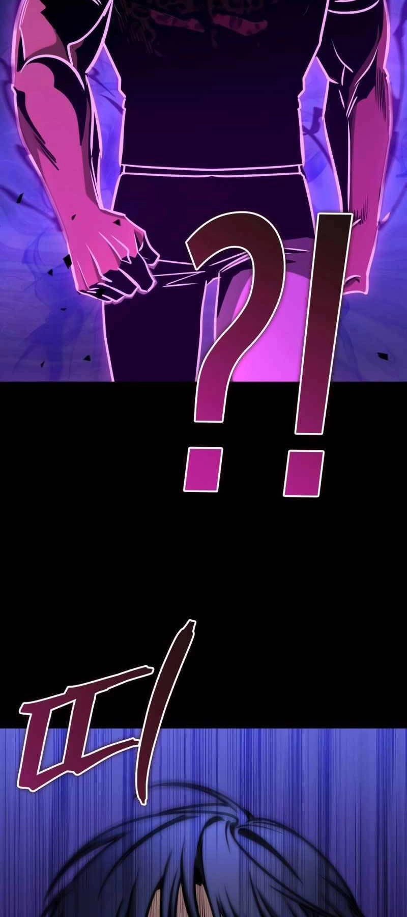 Cuốn Sách Chiến Lược Hàng Đầu Mà Chỉ Tôi Mới Có Thể Nhìn Thấy Chapter 9 - 23