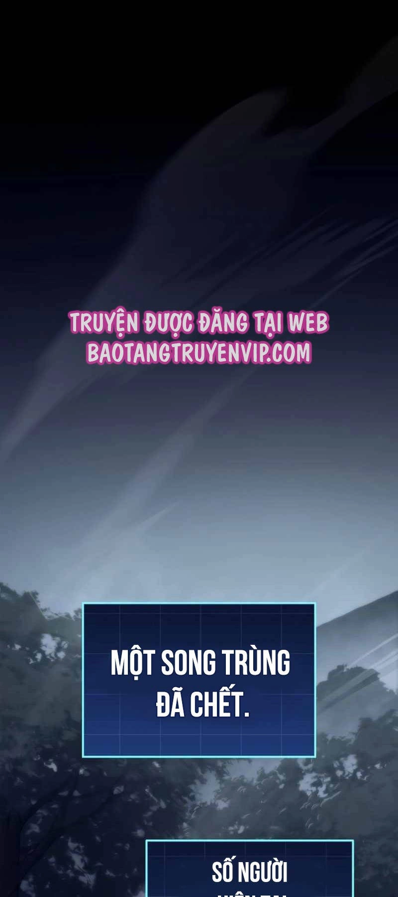 Cuốn Sách Chiến Lược Hàng Đầu Mà Chỉ Tôi Mới Có Thể Nhìn Thấy Chapter 9 - 25