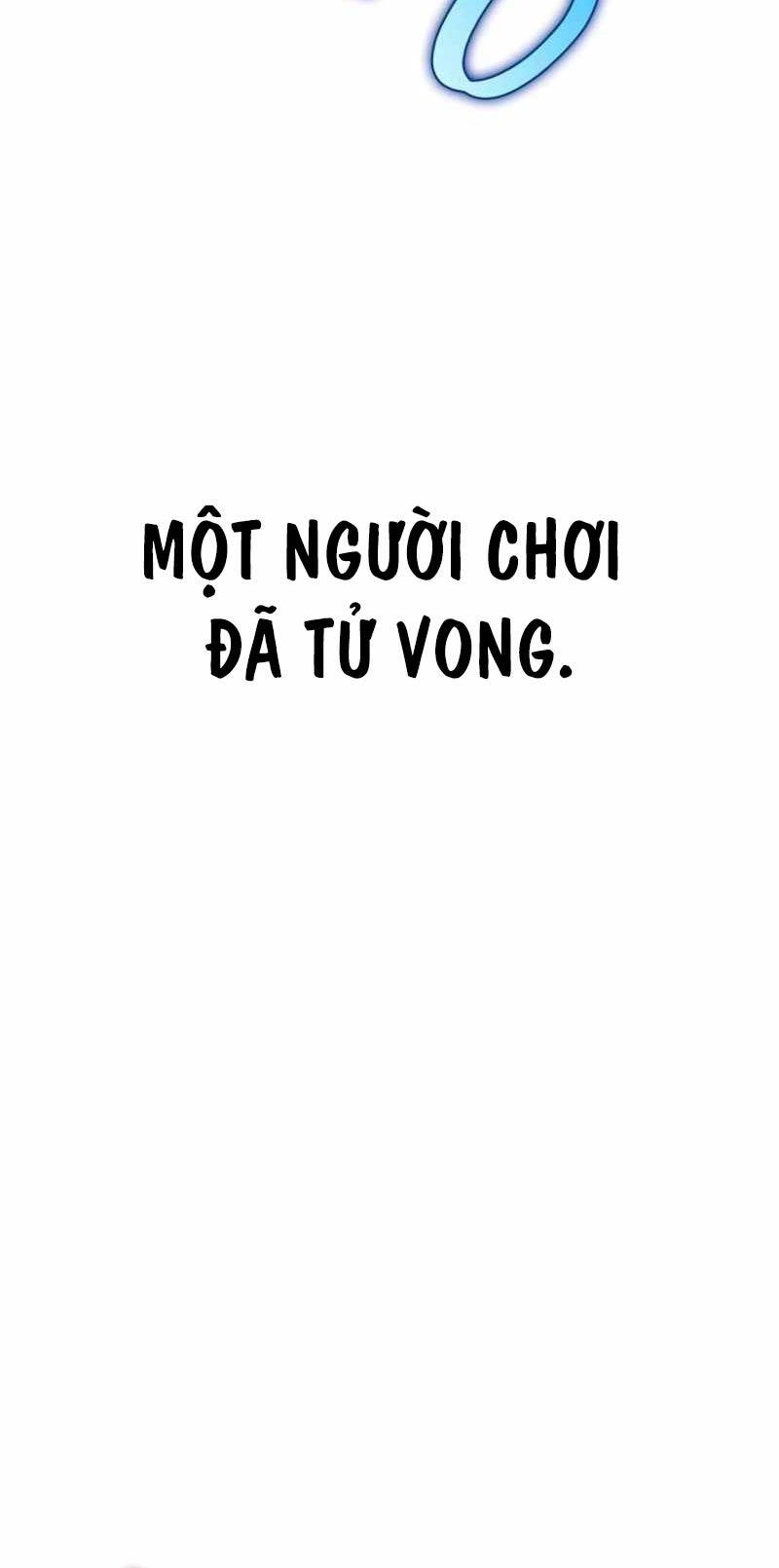 Cuốn Sách Chiến Lược Hàng Đầu Mà Chỉ Tôi Mới Có Thể Nhìn Thấy Chapter 9 - 33