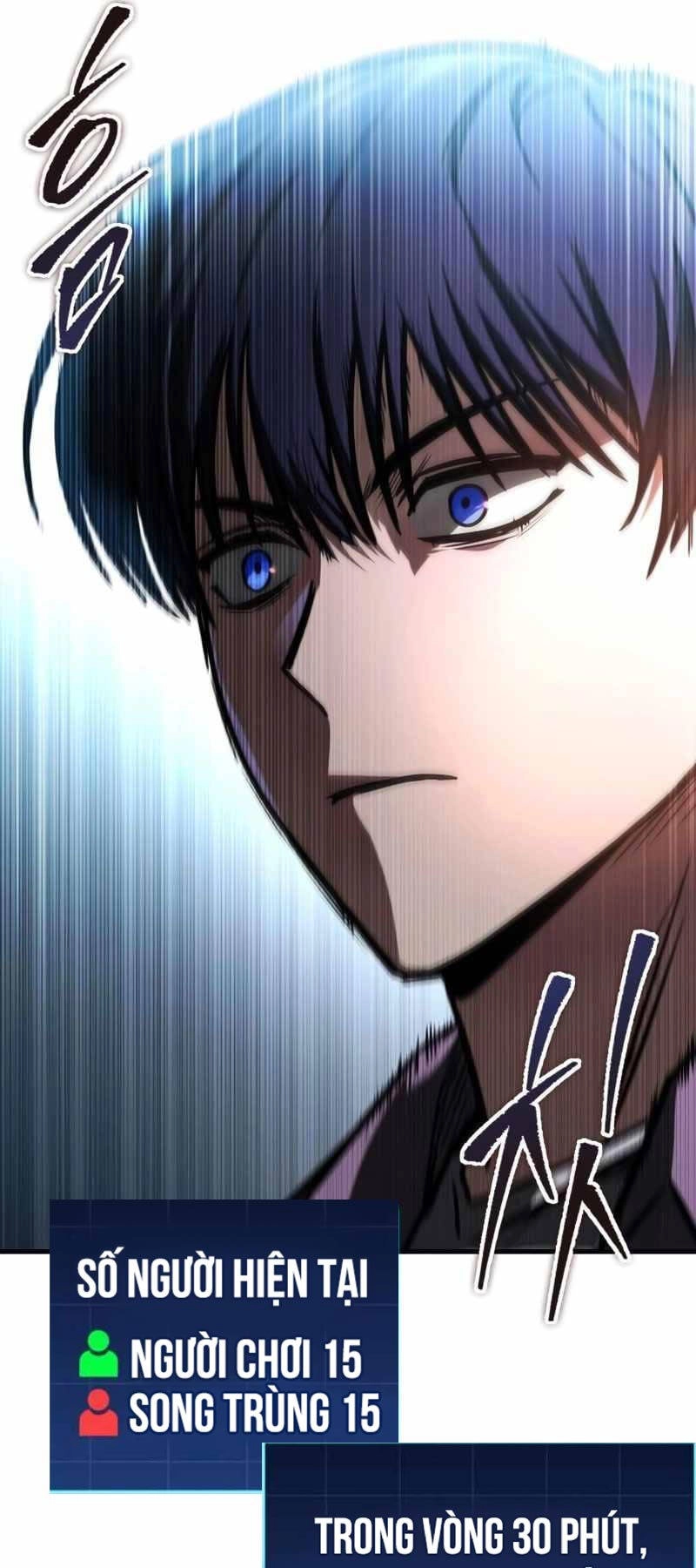 Cuốn Sách Chiến Lược Hàng Đầu Mà Chỉ Tôi Mới Có Thể Nhìn Thấy Chapter 9 - 34