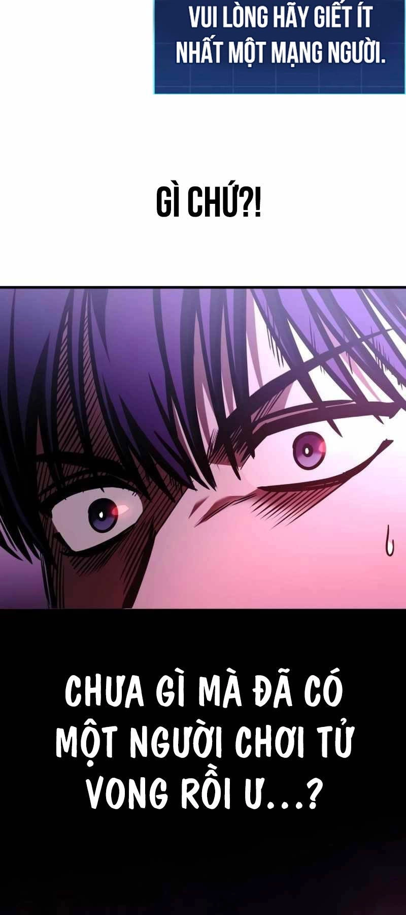 Cuốn Sách Chiến Lược Hàng Đầu Mà Chỉ Tôi Mới Có Thể Nhìn Thấy Chapter 9 - 35