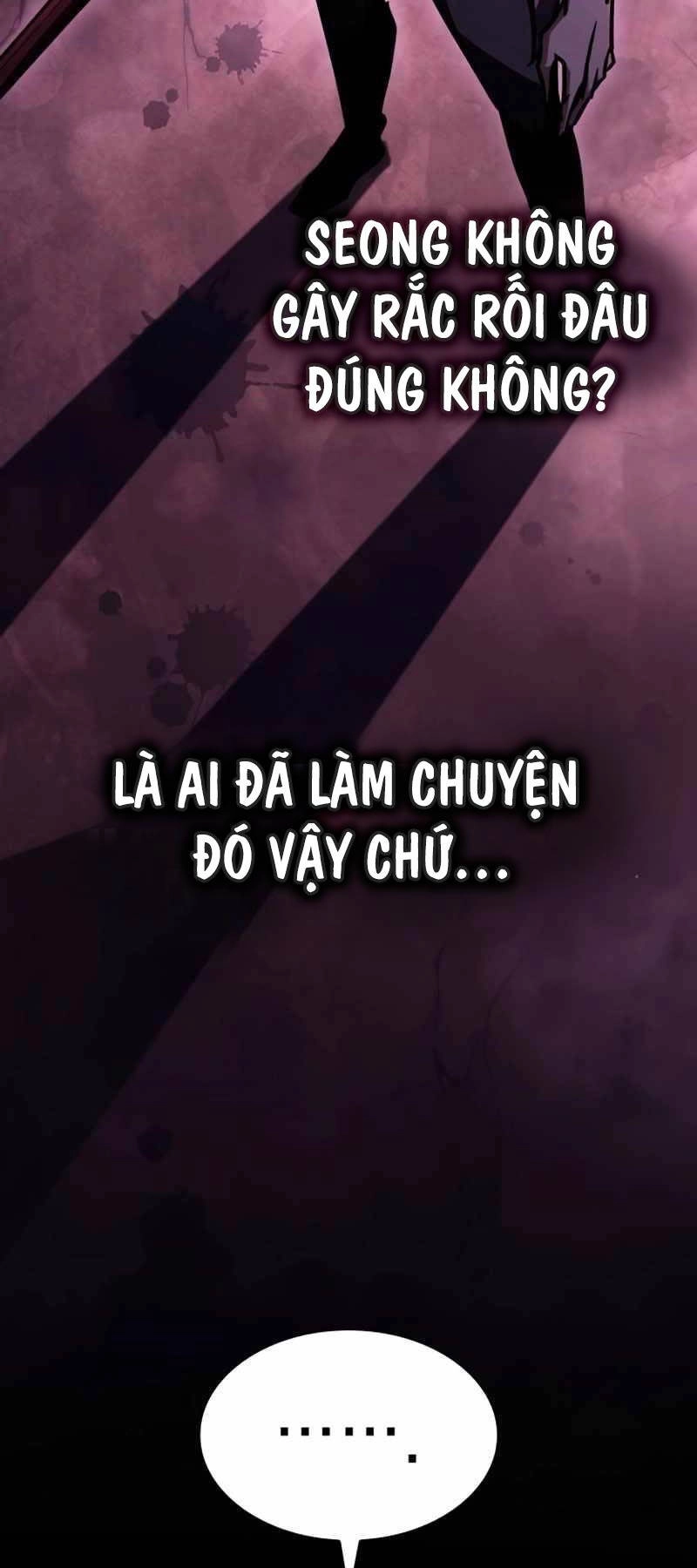 Cuốn Sách Chiến Lược Hàng Đầu Mà Chỉ Tôi Mới Có Thể Nhìn Thấy Chapter 9 - 37