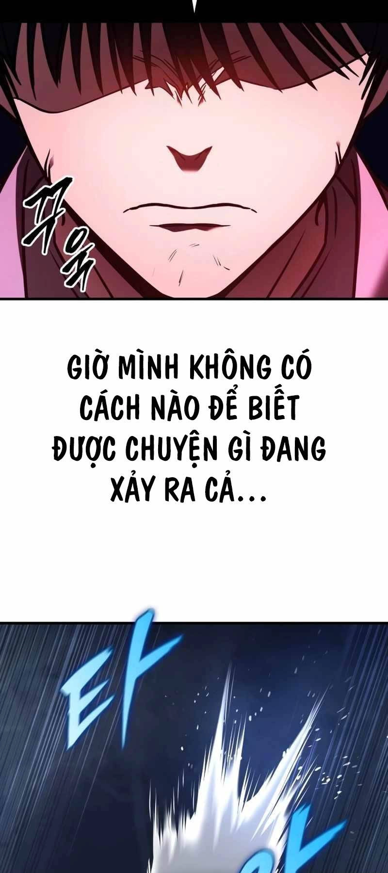 Cuốn Sách Chiến Lược Hàng Đầu Mà Chỉ Tôi Mới Có Thể Nhìn Thấy Chapter 9 - 38