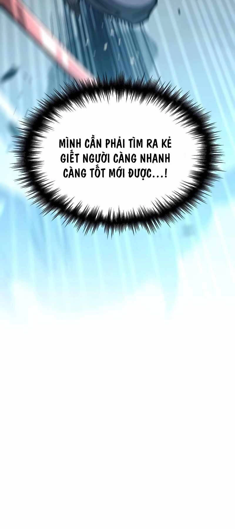 Cuốn Sách Chiến Lược Hàng Đầu Mà Chỉ Tôi Mới Có Thể Nhìn Thấy Chapter 9 - 40