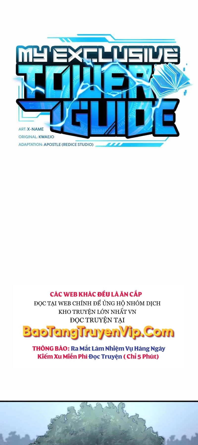 Cuốn Sách Chiến Lược Hàng Đầu Mà Chỉ Tôi Mới Có Thể Nhìn Thấy Chapter 9 - 41