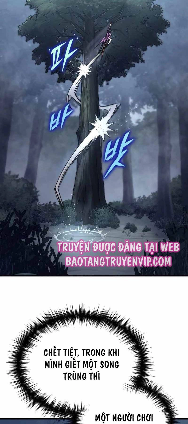 Cuốn Sách Chiến Lược Hàng Đầu Mà Chỉ Tôi Mới Có Thể Nhìn Thấy Chapter 9 - 42