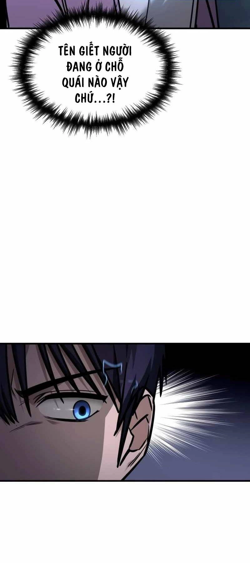 Cuốn Sách Chiến Lược Hàng Đầu Mà Chỉ Tôi Mới Có Thể Nhìn Thấy Chapter 9 - 44