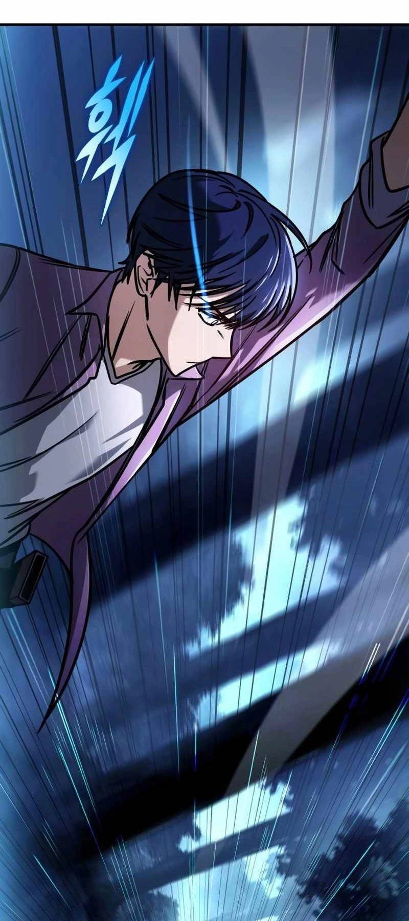 Cuốn Sách Chiến Lược Hàng Đầu Mà Chỉ Tôi Mới Có Thể Nhìn Thấy Chapter 9 - 45