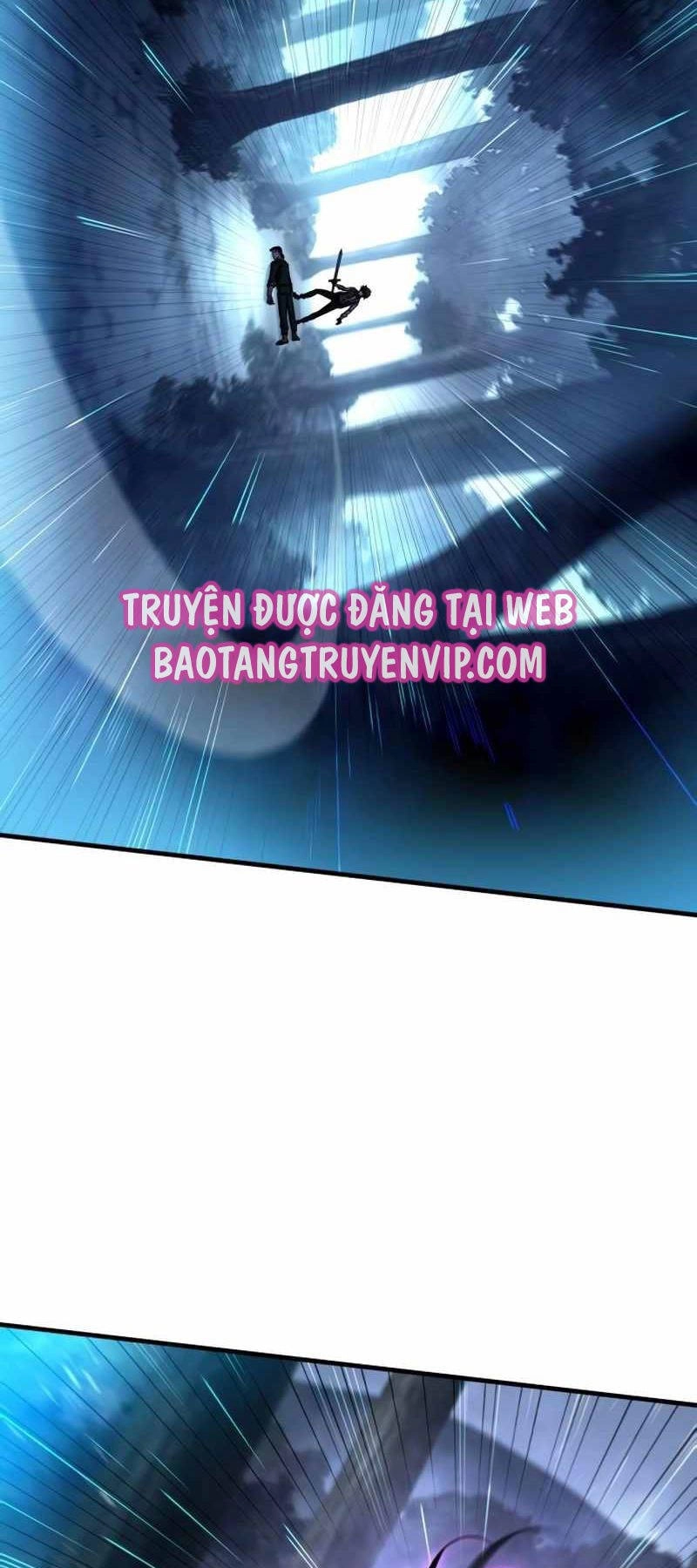 Cuốn Sách Chiến Lược Hàng Đầu Mà Chỉ Tôi Mới Có Thể Nhìn Thấy Chapter 9 - 46