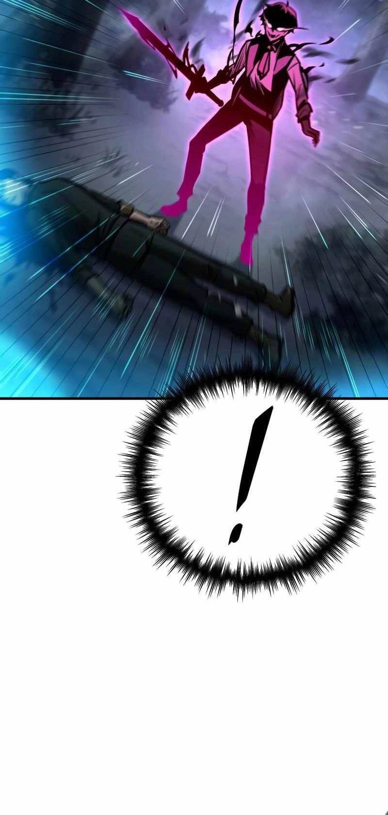 Cuốn Sách Chiến Lược Hàng Đầu Mà Chỉ Tôi Mới Có Thể Nhìn Thấy Chapter 9 - 47