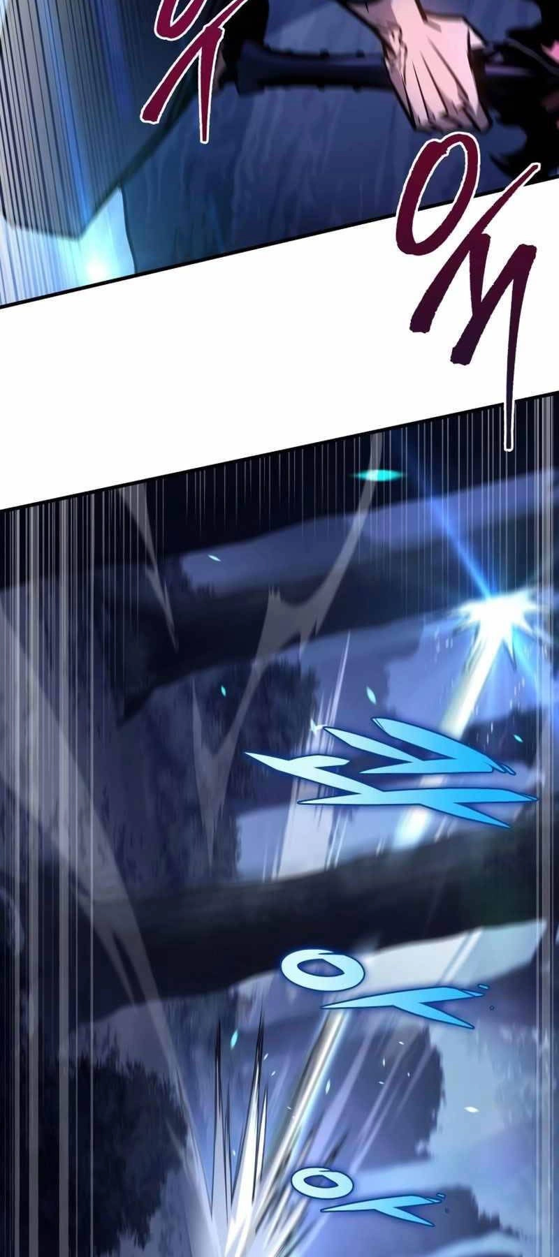 Cuốn Sách Chiến Lược Hàng Đầu Mà Chỉ Tôi Mới Có Thể Nhìn Thấy Chapter 9 - 49