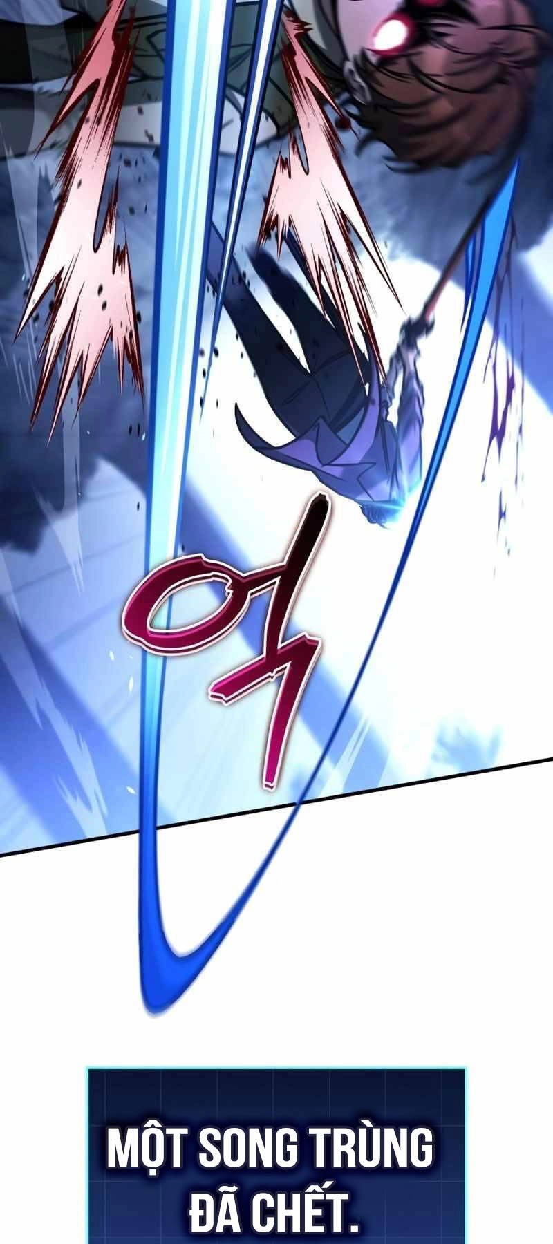 Cuốn Sách Chiến Lược Hàng Đầu Mà Chỉ Tôi Mới Có Thể Nhìn Thấy Chapter 9 - 52