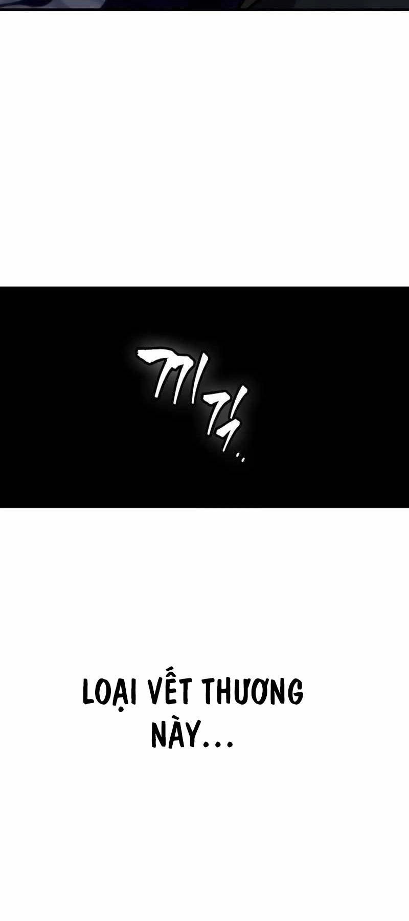 Cuốn Sách Chiến Lược Hàng Đầu Mà Chỉ Tôi Mới Có Thể Nhìn Thấy Chapter 9 - 60