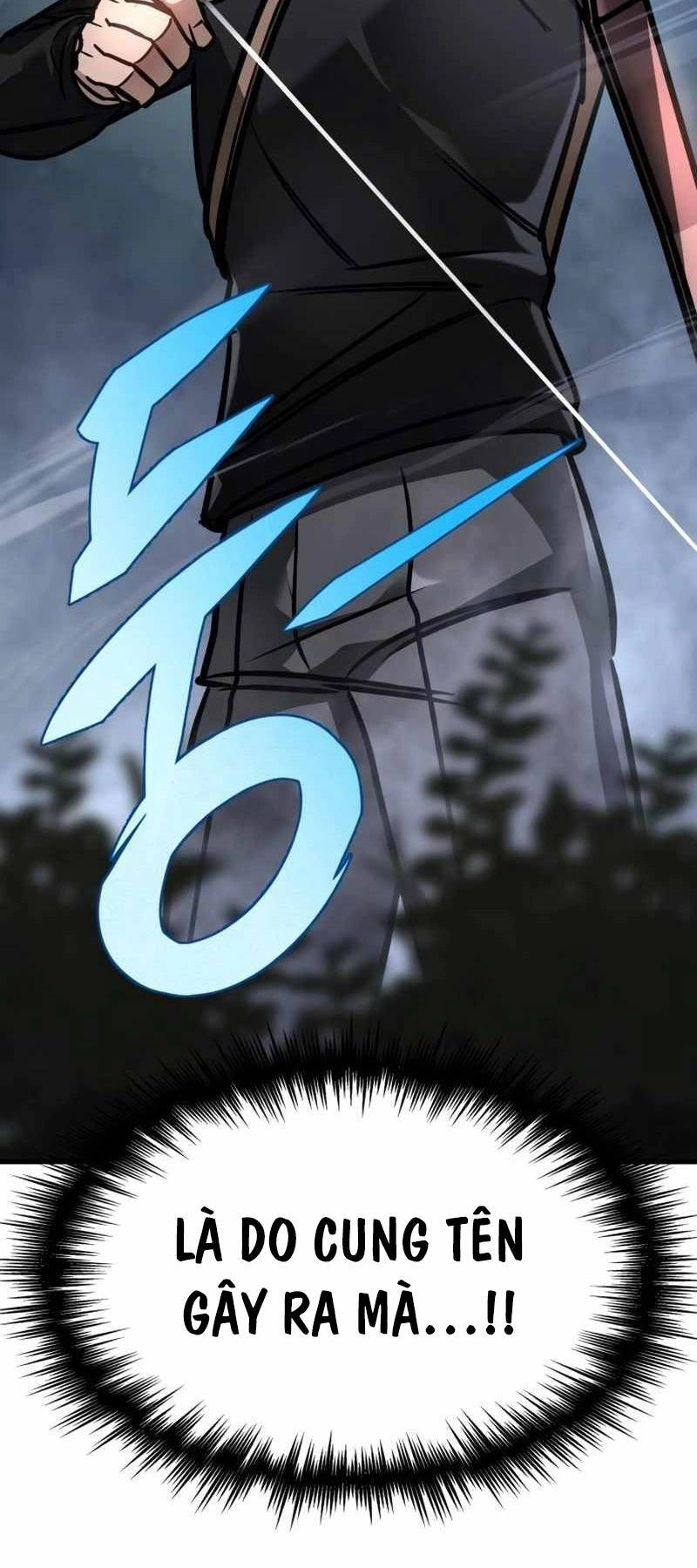 Cuốn Sách Chiến Lược Hàng Đầu Mà Chỉ Tôi Mới Có Thể Nhìn Thấy Chapter 9 - 62