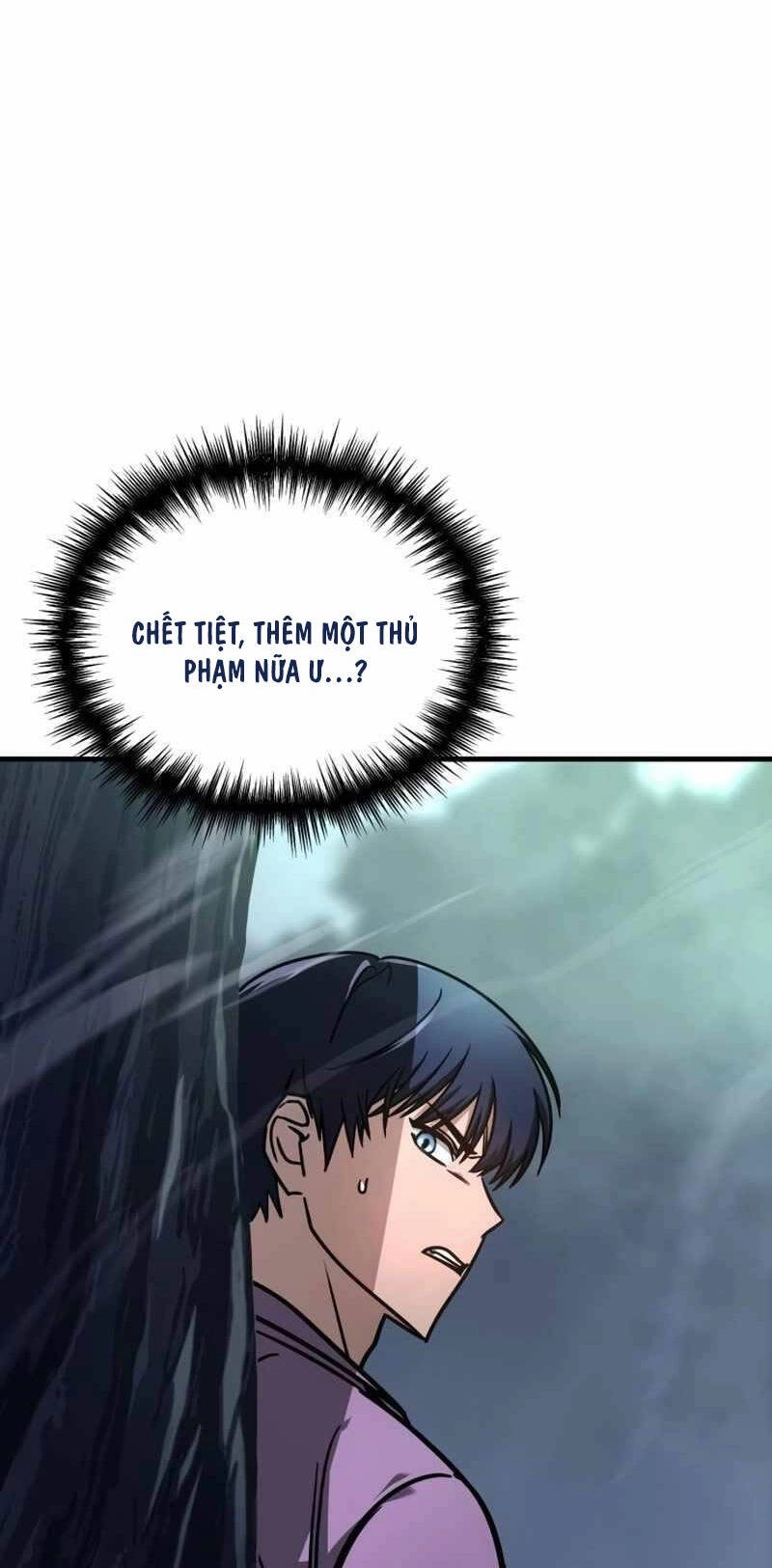 Cuốn Sách Chiến Lược Hàng Đầu Mà Chỉ Tôi Mới Có Thể Nhìn Thấy Chapter 9 - 63