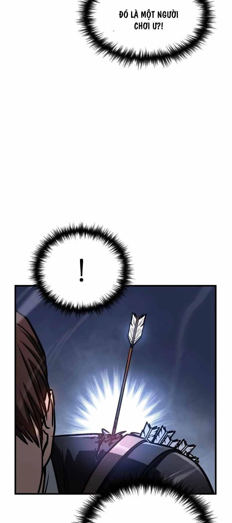 Cuốn Sách Chiến Lược Hàng Đầu Mà Chỉ Tôi Mới Có Thể Nhìn Thấy Chapter 9 - 65