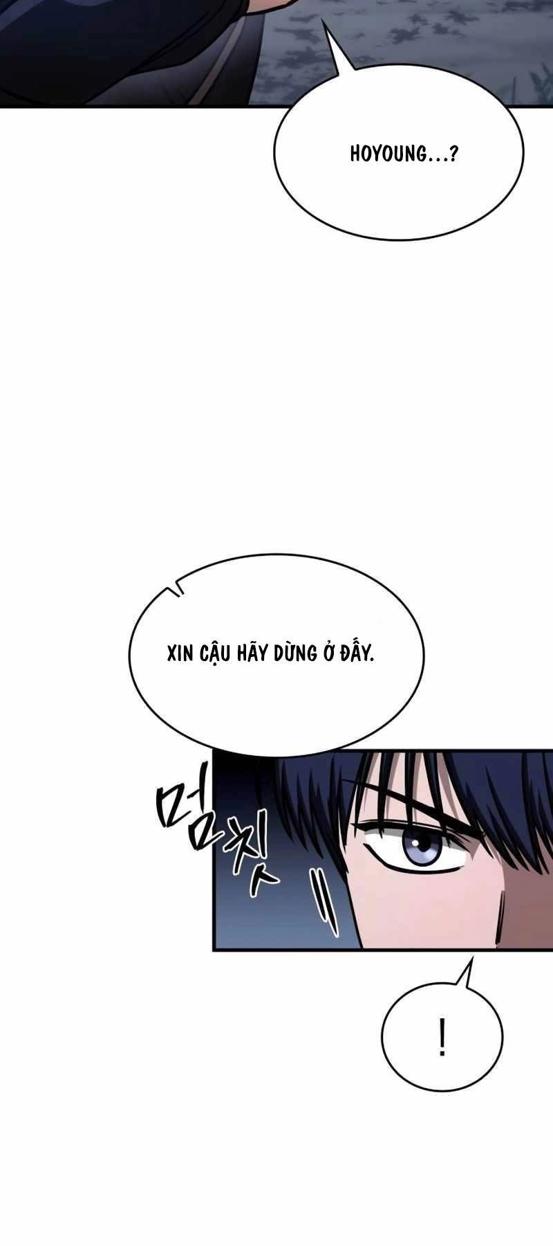 Cuốn Sách Chiến Lược Hàng Đầu Mà Chỉ Tôi Mới Có Thể Nhìn Thấy Chapter 9 - 67