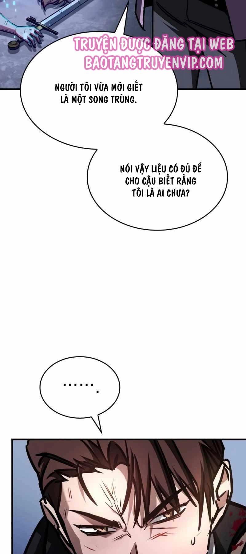 Cuốn Sách Chiến Lược Hàng Đầu Mà Chỉ Tôi Mới Có Thể Nhìn Thấy Chapter 9 - 70