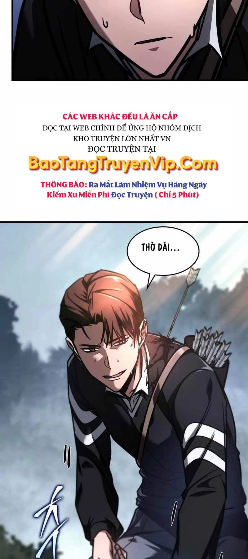 Cuốn Sách Chiến Lược Hàng Đầu Mà Chỉ Tôi Mới Có Thể Nhìn Thấy Chapter 9 - 71