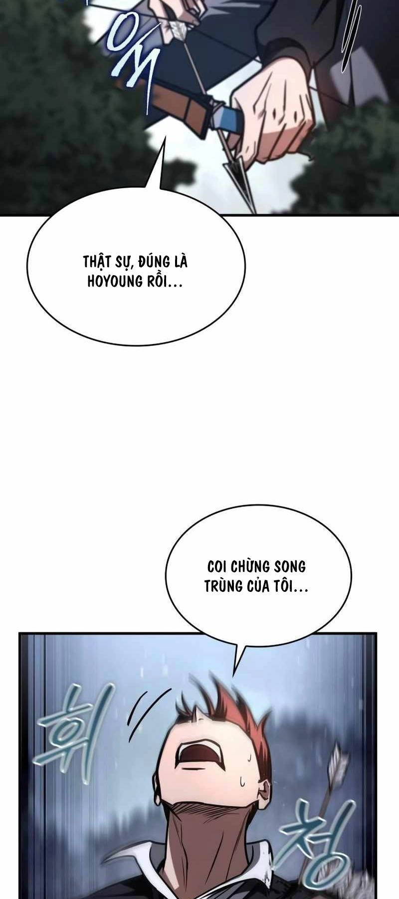 Cuốn Sách Chiến Lược Hàng Đầu Mà Chỉ Tôi Mới Có Thể Nhìn Thấy Chapter 9 - 72