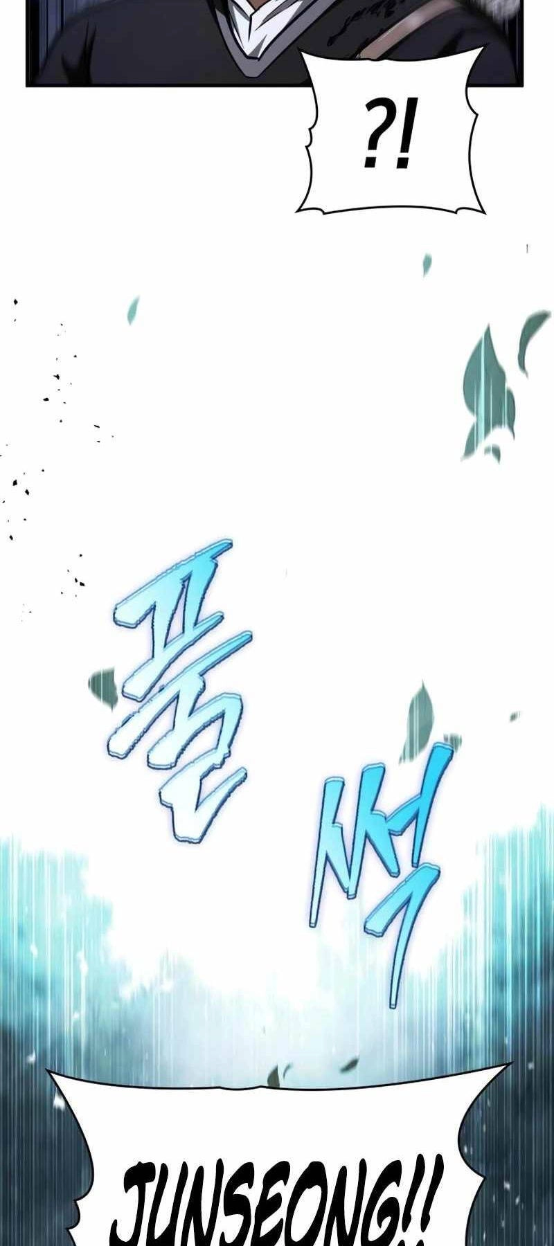 Cuốn Sách Chiến Lược Hàng Đầu Mà Chỉ Tôi Mới Có Thể Nhìn Thấy Chapter 9 - 73