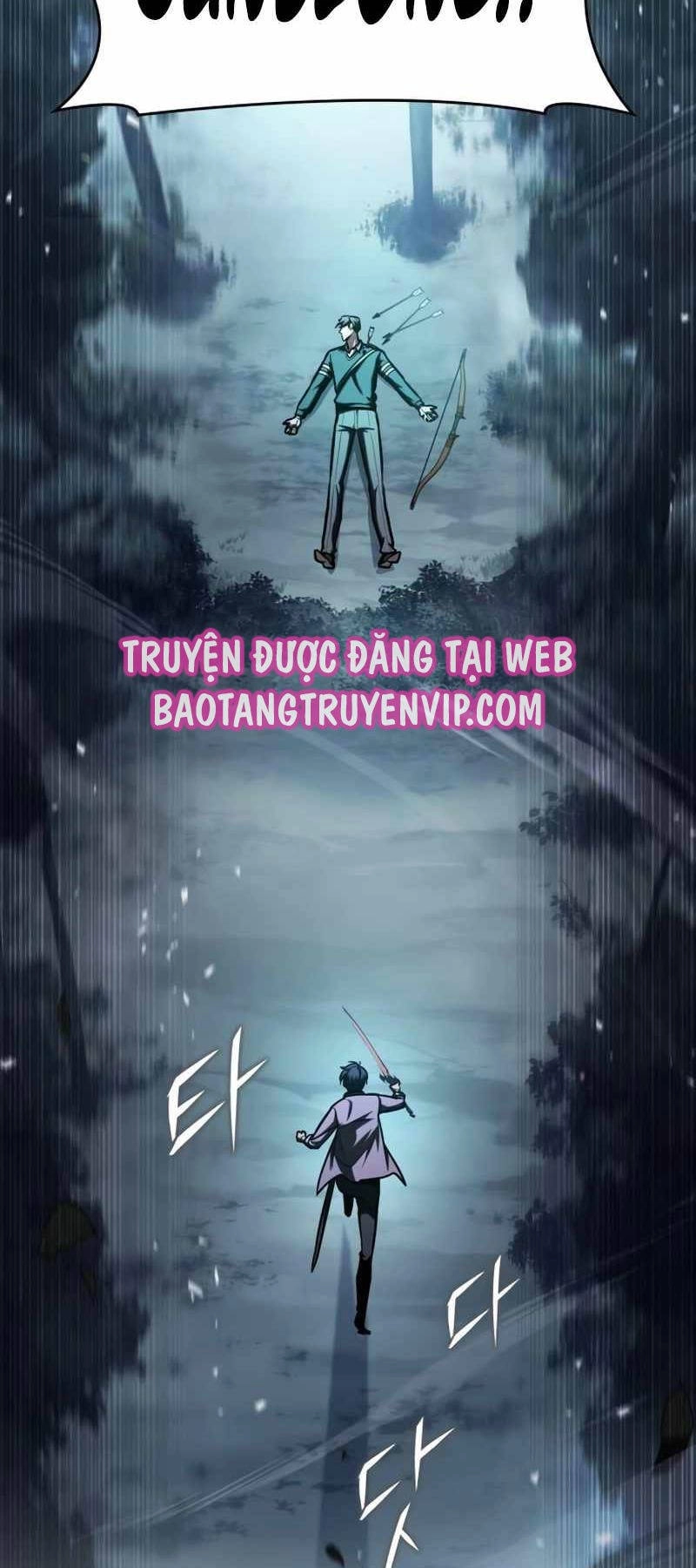 Cuốn Sách Chiến Lược Hàng Đầu Mà Chỉ Tôi Mới Có Thể Nhìn Thấy Chapter 9 - 74