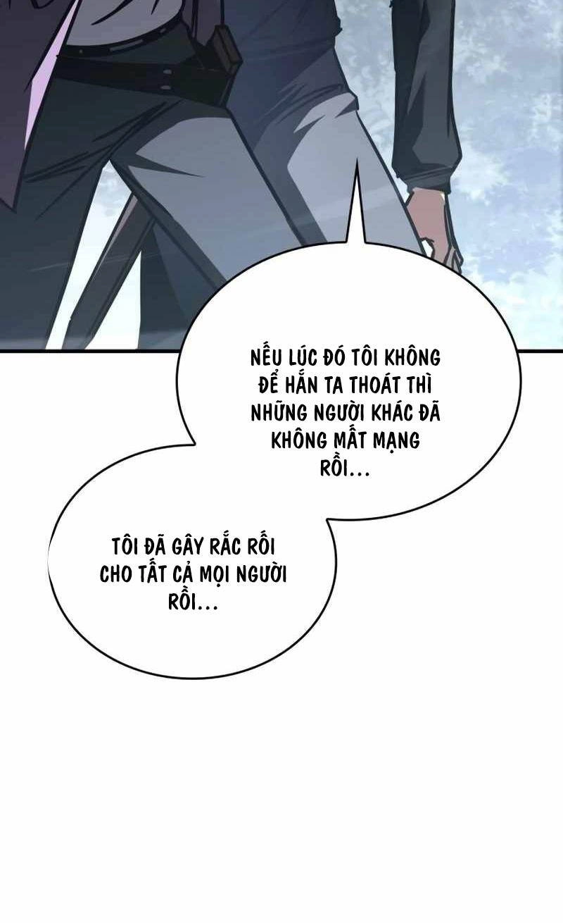 Cuốn Sách Chiến Lược Hàng Đầu Mà Chỉ Tôi Mới Có Thể Nhìn Thấy Chapter 9 - 79