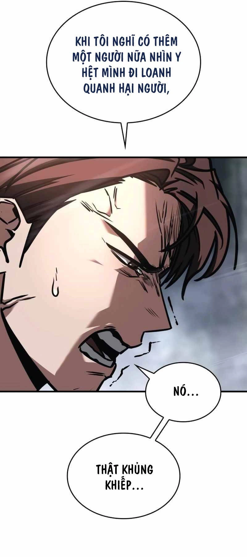 Cuốn Sách Chiến Lược Hàng Đầu Mà Chỉ Tôi Mới Có Thể Nhìn Thấy Chapter 9 - 80