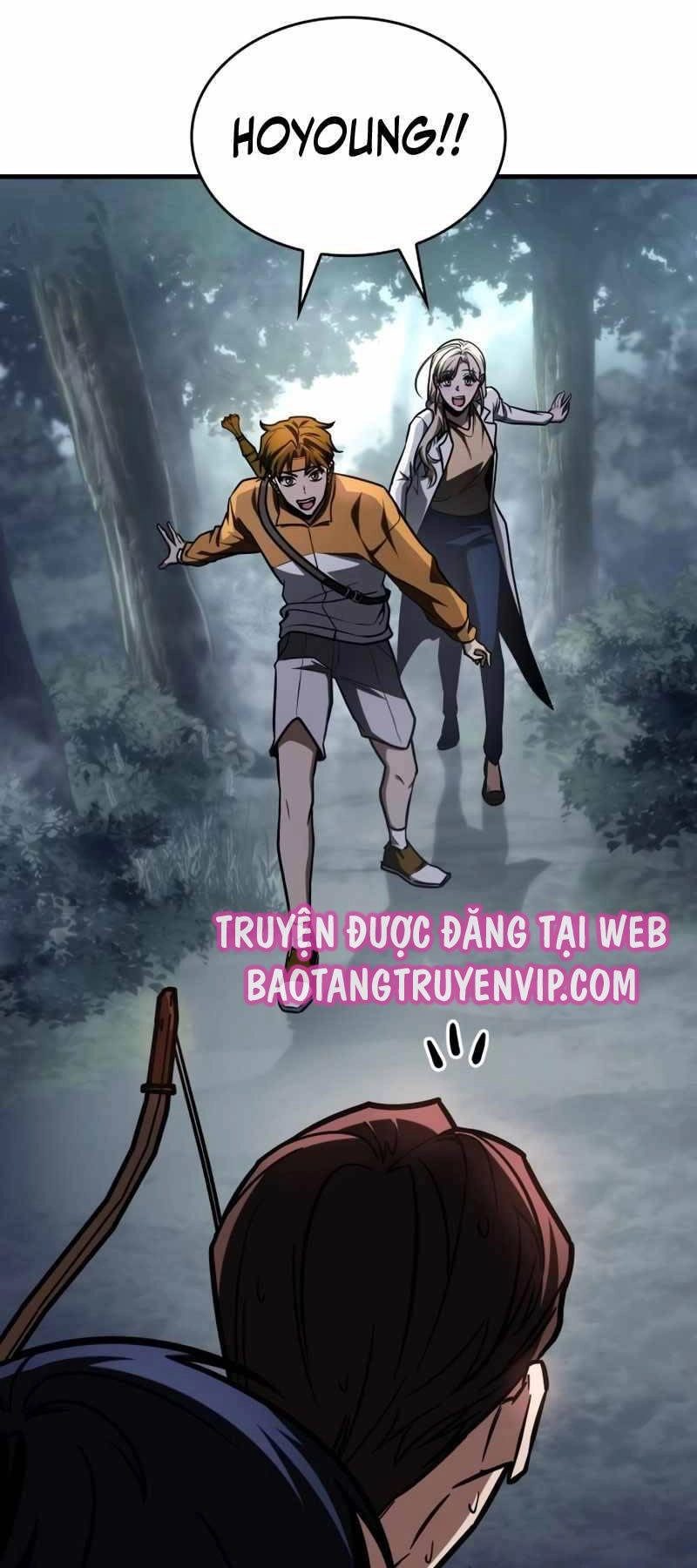 Cuốn Sách Chiến Lược Hàng Đầu Mà Chỉ Tôi Mới Có Thể Nhìn Thấy Chapter 9 - 83