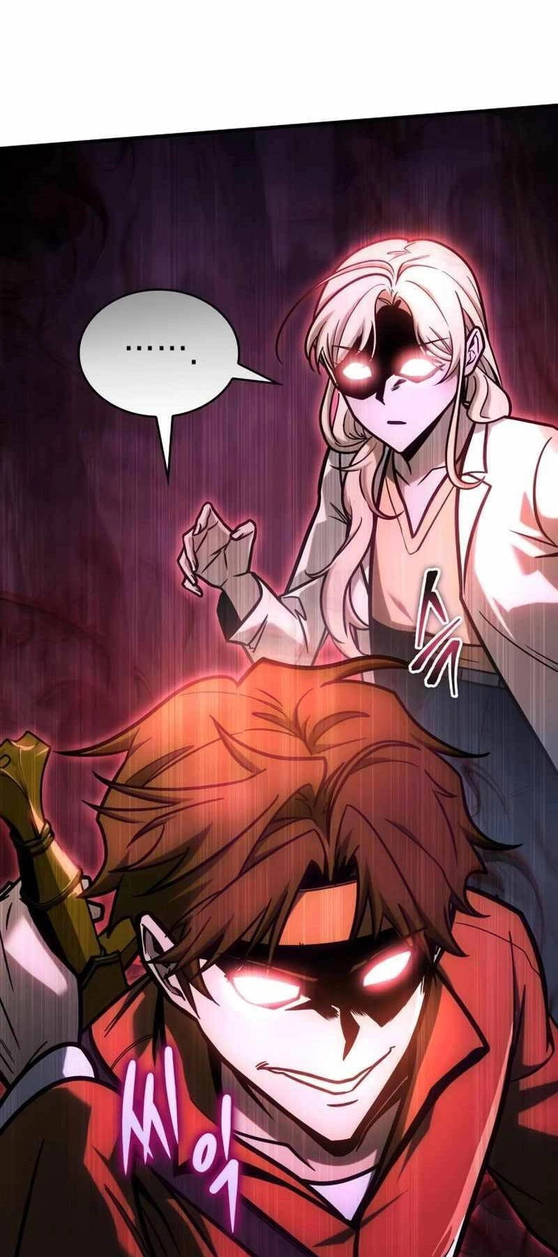 Cuốn Sách Chiến Lược Hàng Đầu Mà Chỉ Tôi Mới Có Thể Nhìn Thấy Chapter 9 - 89