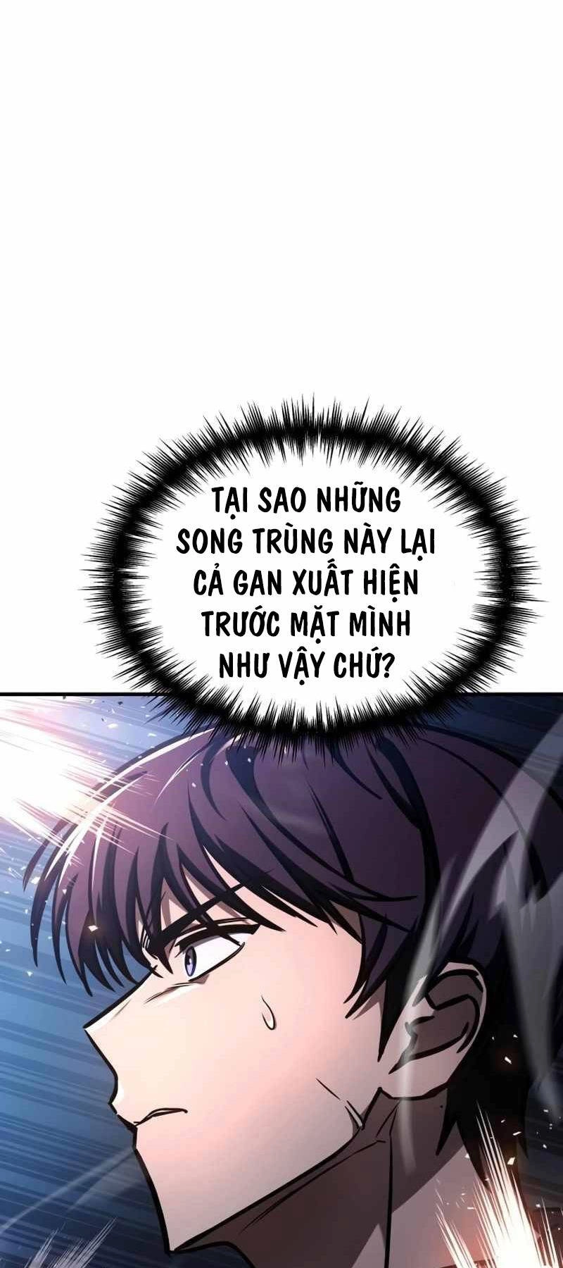 Cuốn Sách Chiến Lược Hàng Đầu Mà Chỉ Tôi Mới Có Thể Nhìn Thấy Chapter 9 - 94