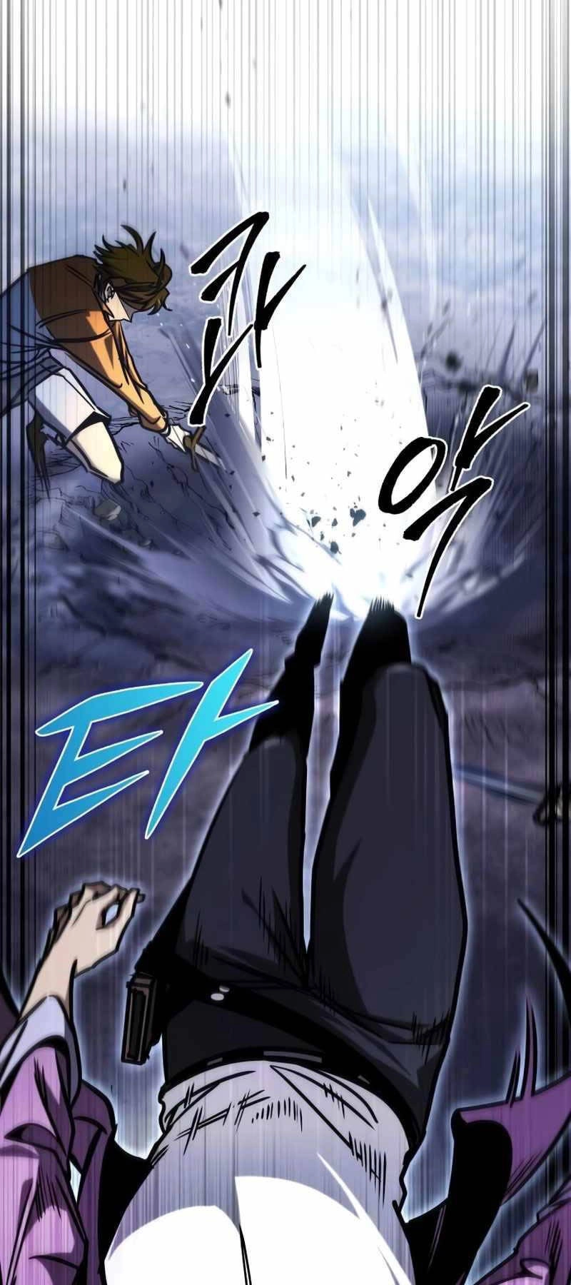 Cuốn Sách Chiến Lược Hàng Đầu Mà Chỉ Tôi Mới Có Thể Nhìn Thấy Chapter 9 - 99