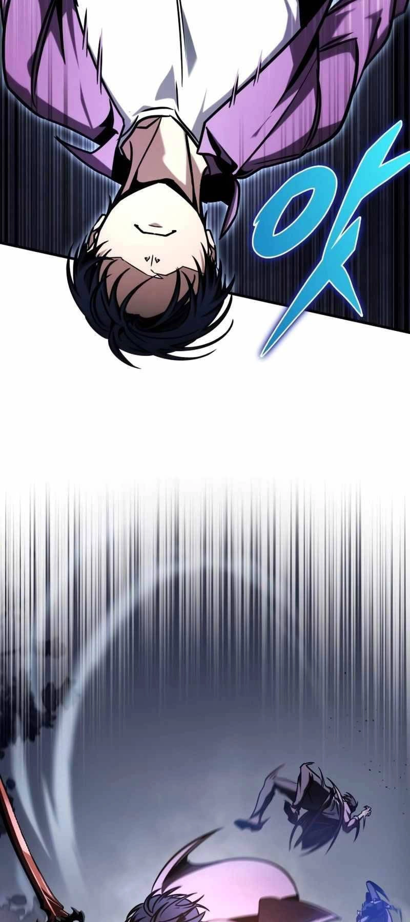 Cuốn Sách Chiến Lược Hàng Đầu Mà Chỉ Tôi Mới Có Thể Nhìn Thấy Chapter 9 - 100