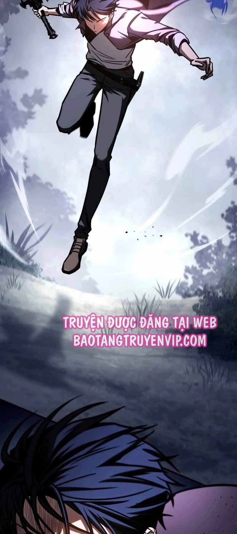 Cuốn Sách Chiến Lược Hàng Đầu Mà Chỉ Tôi Mới Có Thể Nhìn Thấy Chapter 9 - 101