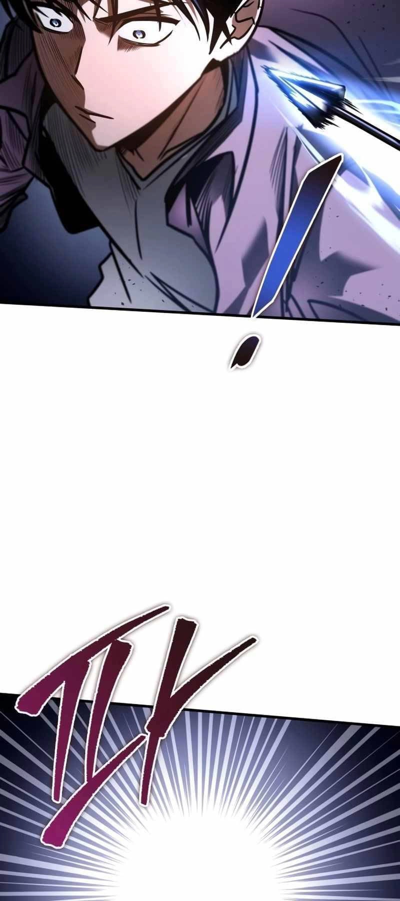 Cuốn Sách Chiến Lược Hàng Đầu Mà Chỉ Tôi Mới Có Thể Nhìn Thấy Chapter 9 - 102